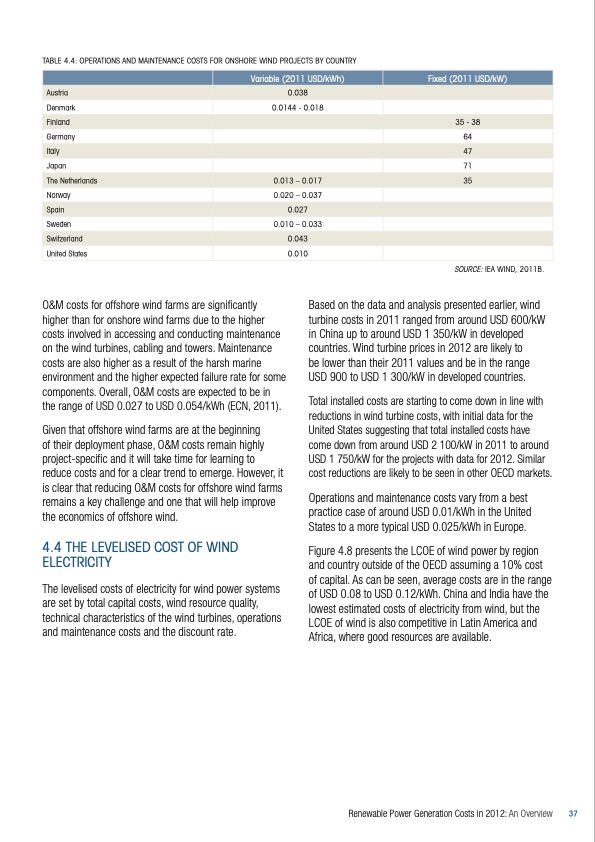 international-renewable-energy-agency-039