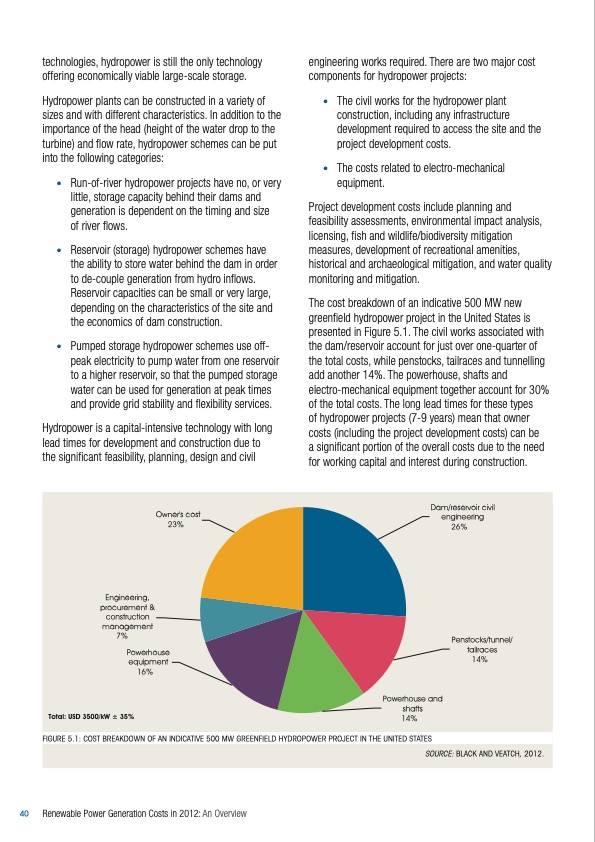 international-renewable-energy-agency-042