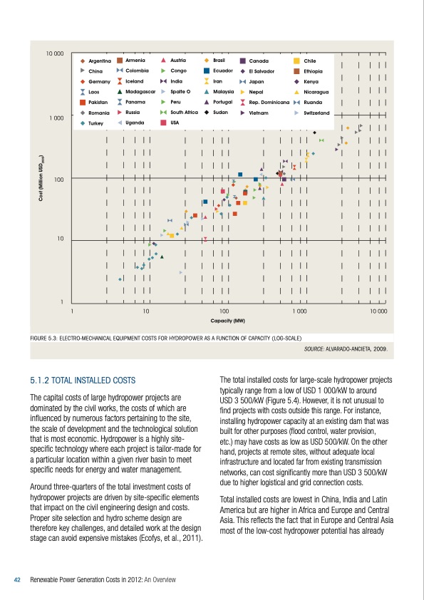 international-renewable-energy-agency-044