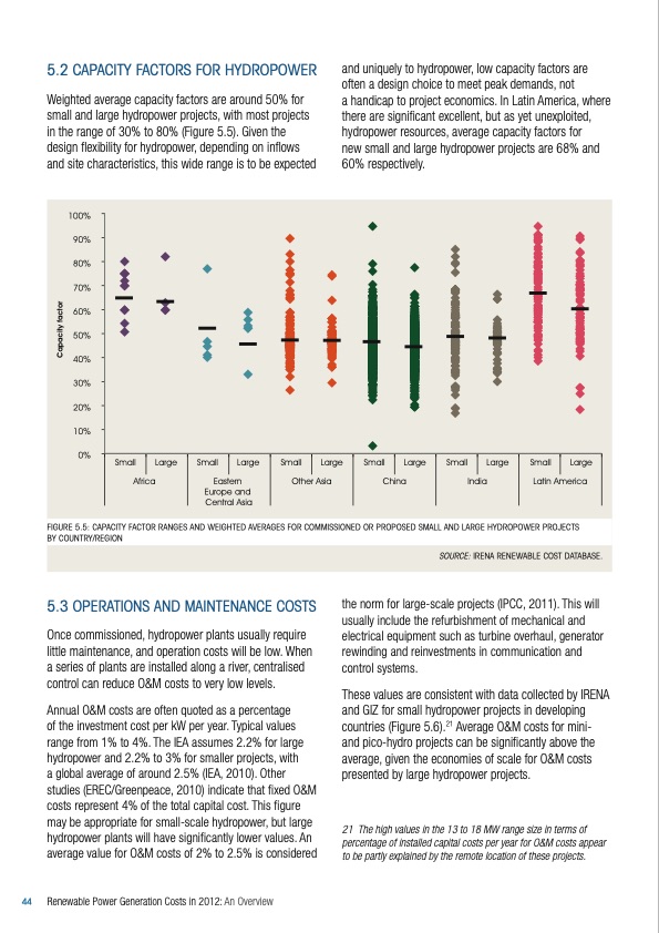 international-renewable-energy-agency-046
