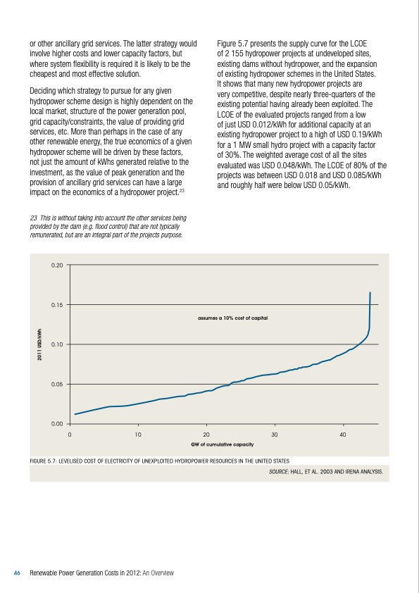 international-renewable-energy-agency-048