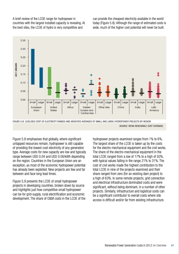international-renewable-energy-agency-049