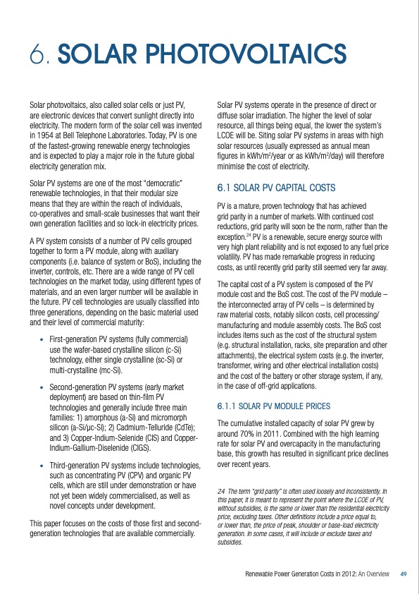 international-renewable-energy-agency-051