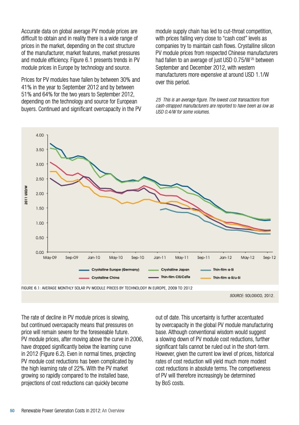 international-renewable-energy-agency-052