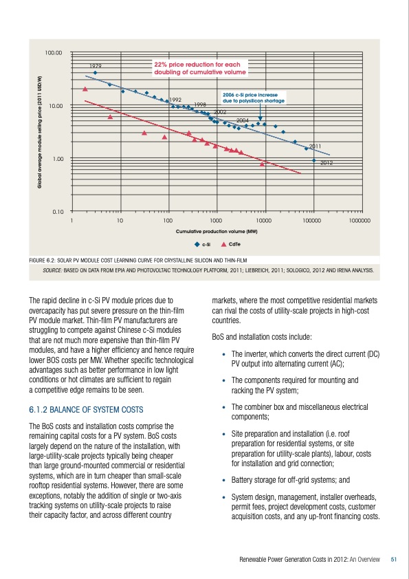 international-renewable-energy-agency-053