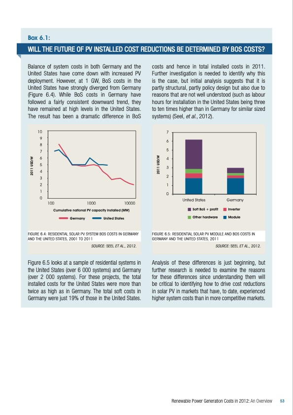 international-renewable-energy-agency-055