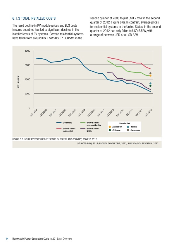 international-renewable-energy-agency-056