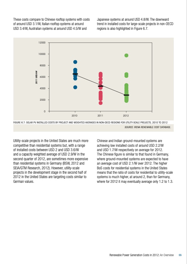 international-renewable-energy-agency-057