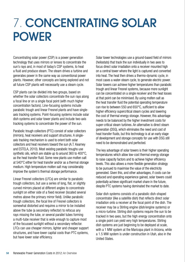 international-renewable-energy-agency-060