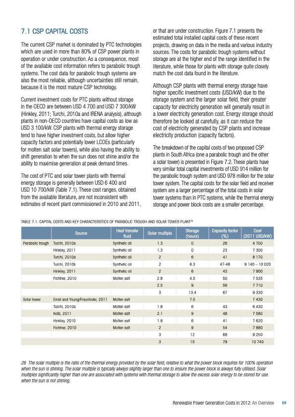 international-renewable-energy-agency-061
