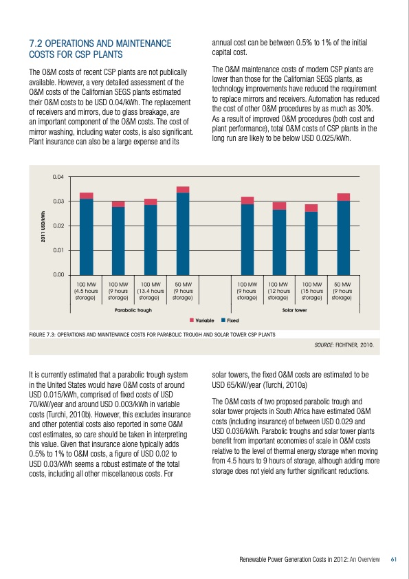 international-renewable-energy-agency-063