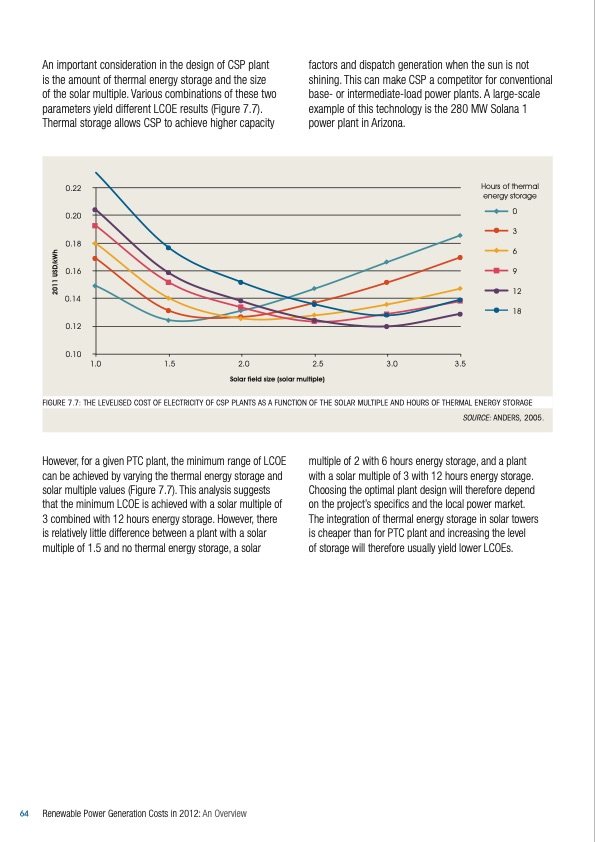 international-renewable-energy-agency-066