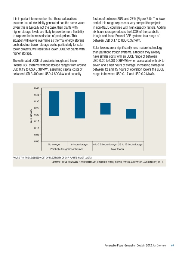 international-renewable-energy-agency-067