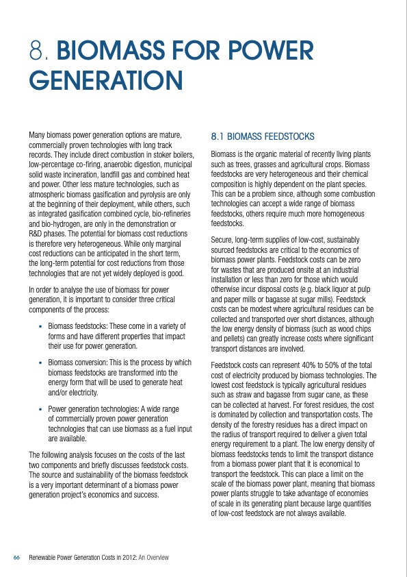 international-renewable-energy-agency-068