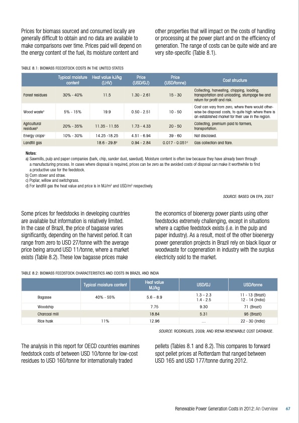 international-renewable-energy-agency-069