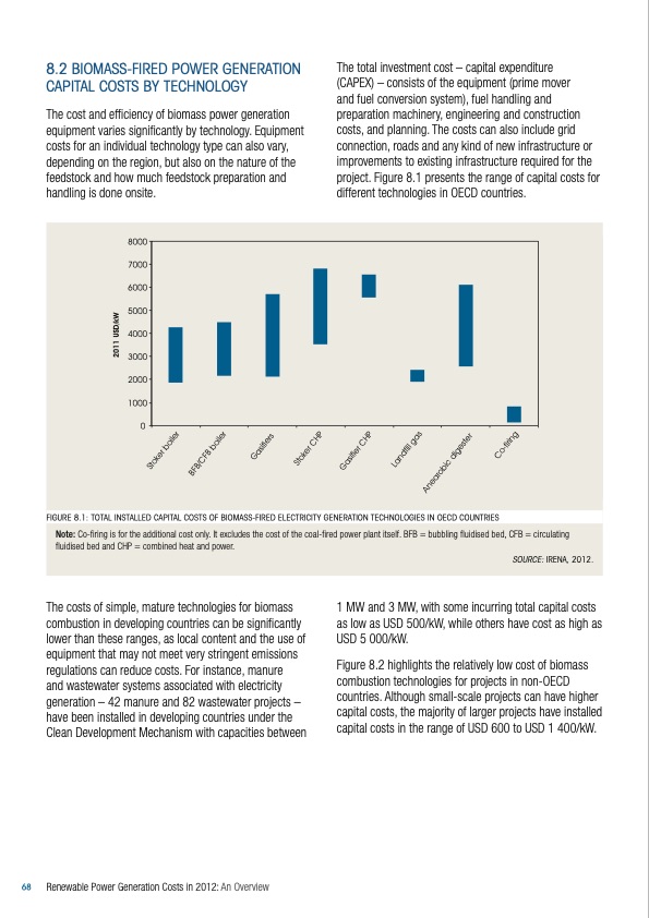 international-renewable-energy-agency-070