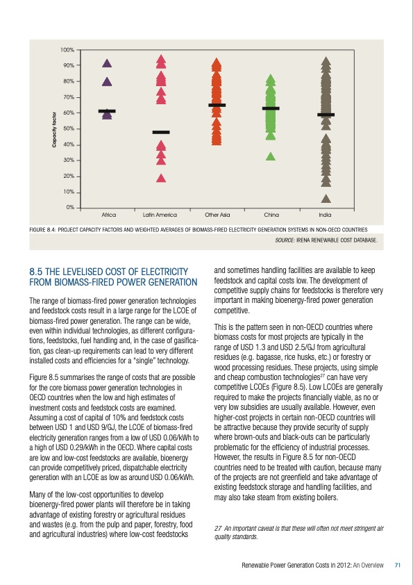 international-renewable-energy-agency-073