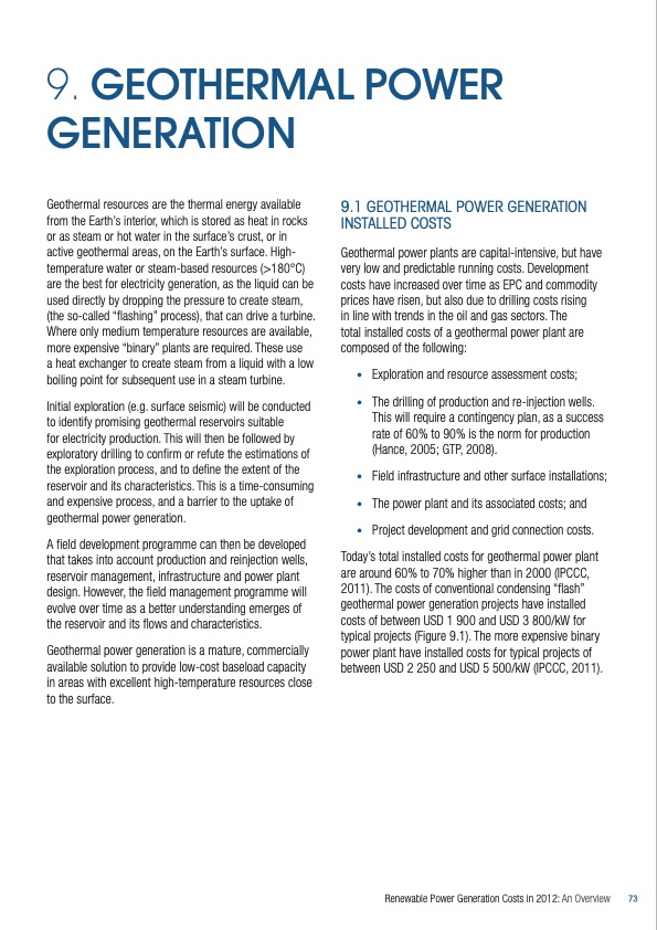 international-renewable-energy-agency-075