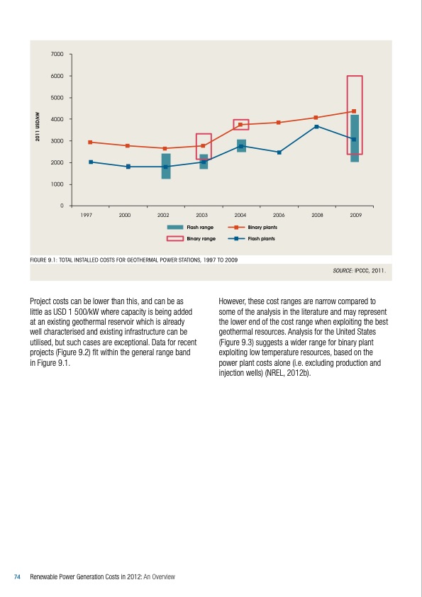 international-renewable-energy-agency-076