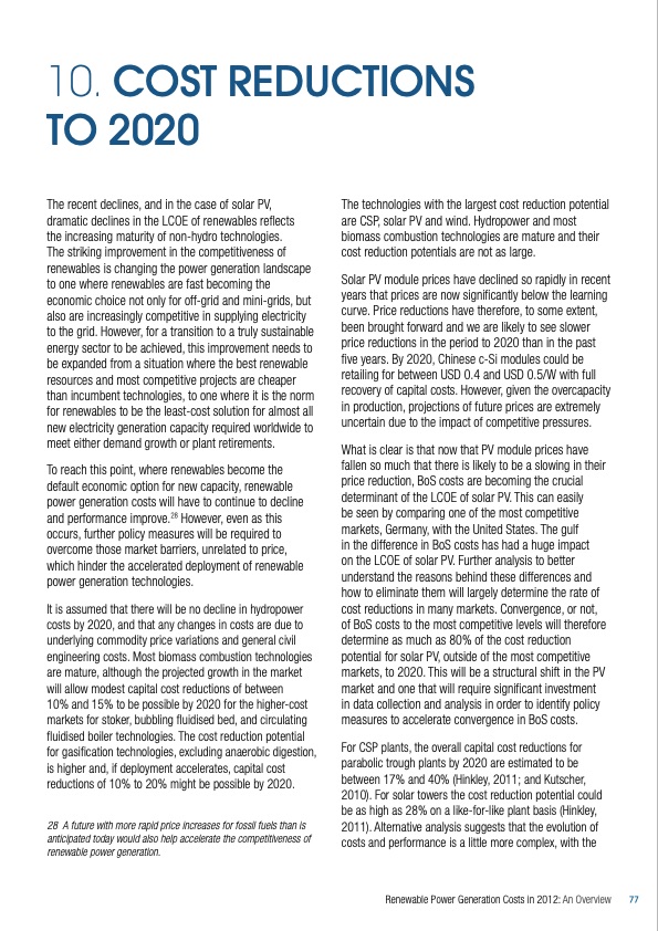 international-renewable-energy-agency-079