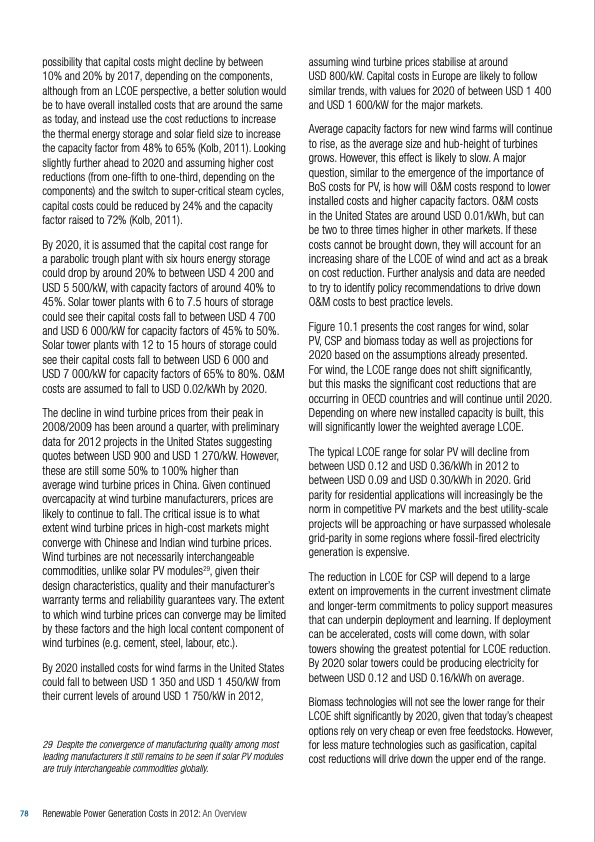 international-renewable-energy-agency-080