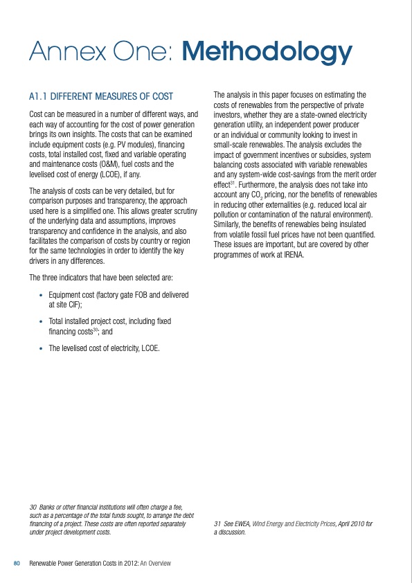 international-renewable-energy-agency-082