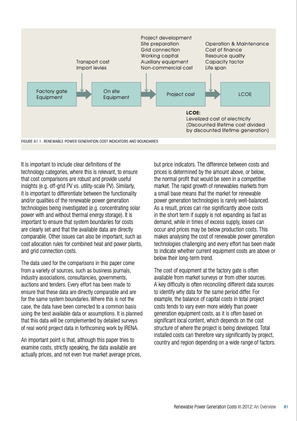 international-renewable-energy-agency-083