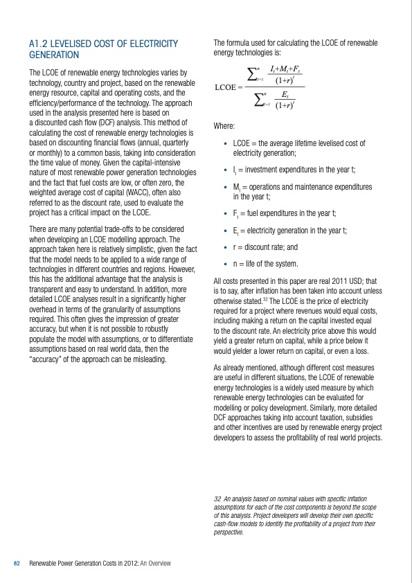 international-renewable-energy-agency-084
