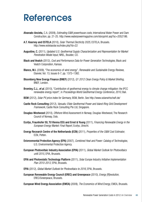 international-renewable-energy-agency-085