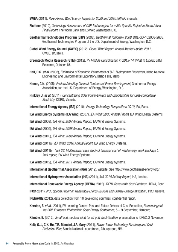international-renewable-energy-agency-086