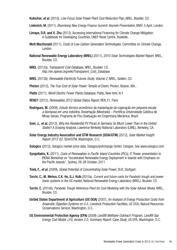 international-renewable-energy-agency-087