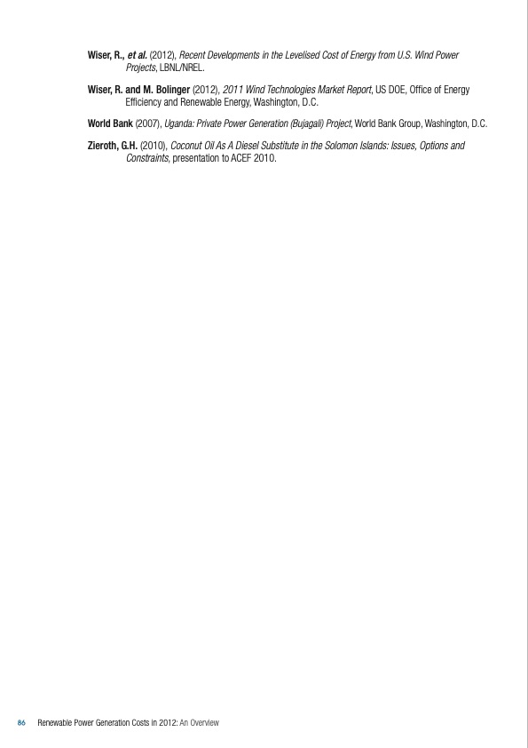 international-renewable-energy-agency-088