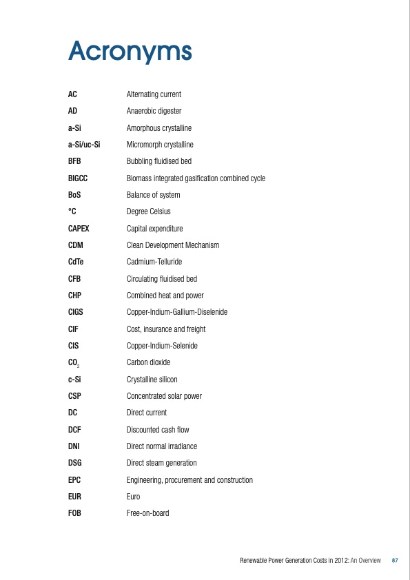international-renewable-energy-agency-089