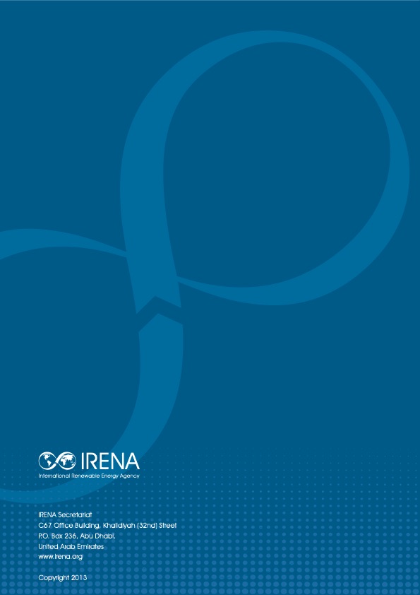 international-renewable-energy-agency-092