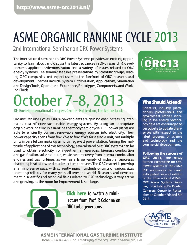 international-seminar-orc-power-systems-001