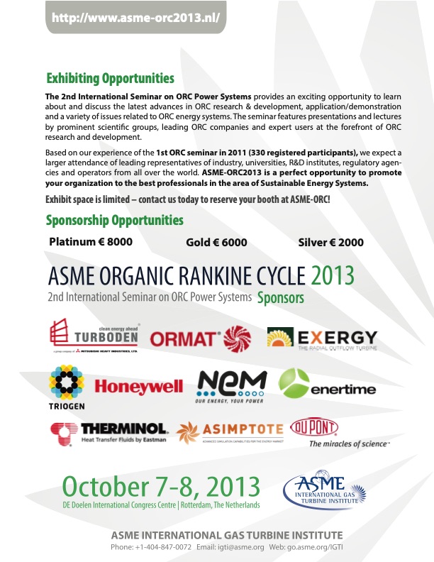 international-seminar-orc-power-systems-002