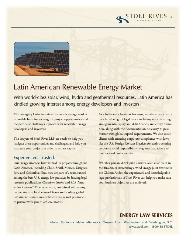 latin-american-renewable-energy-market-001