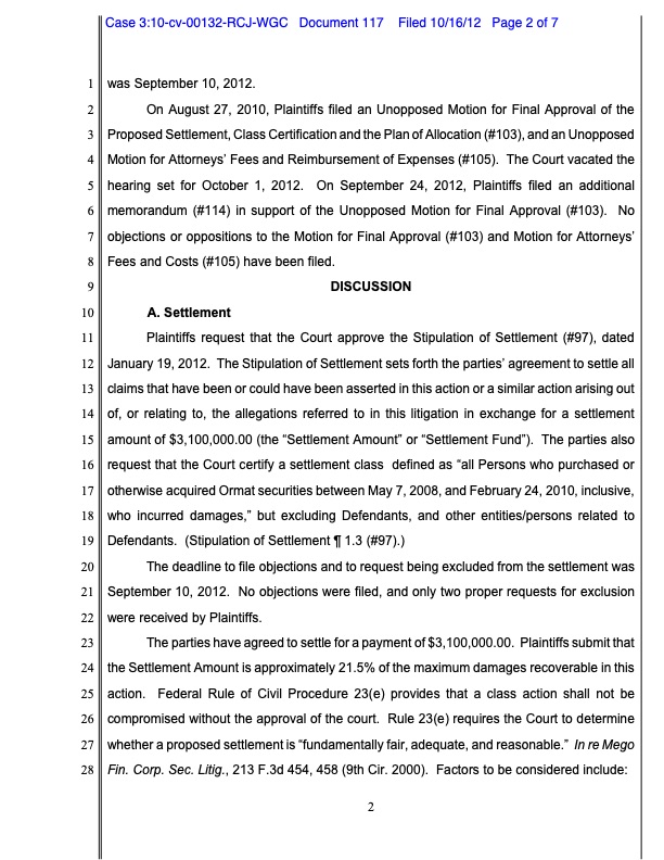 lawsuit-ormat-technologies-002