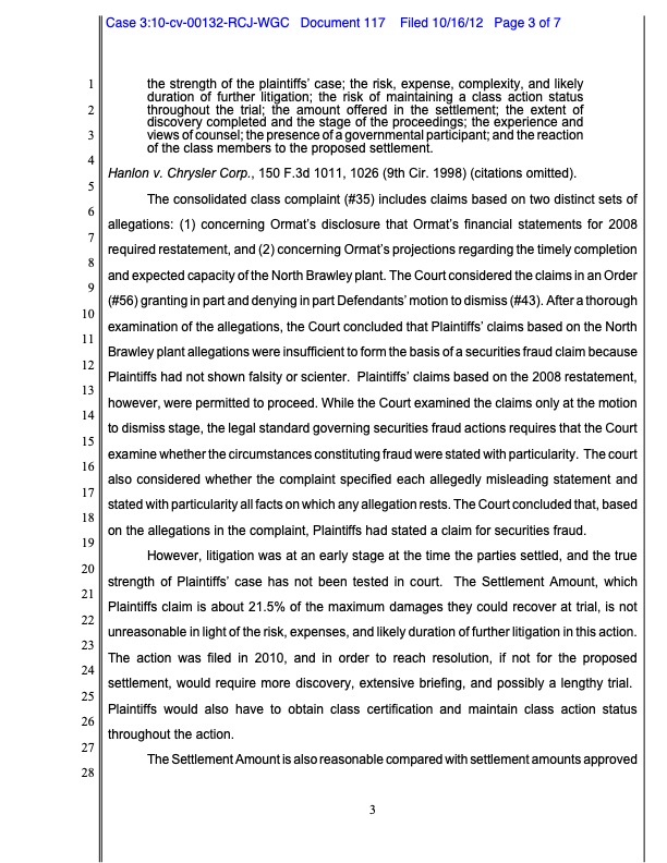 lawsuit-ormat-technologies-003