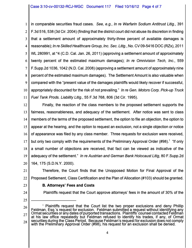 lawsuit-ormat-technologies-004