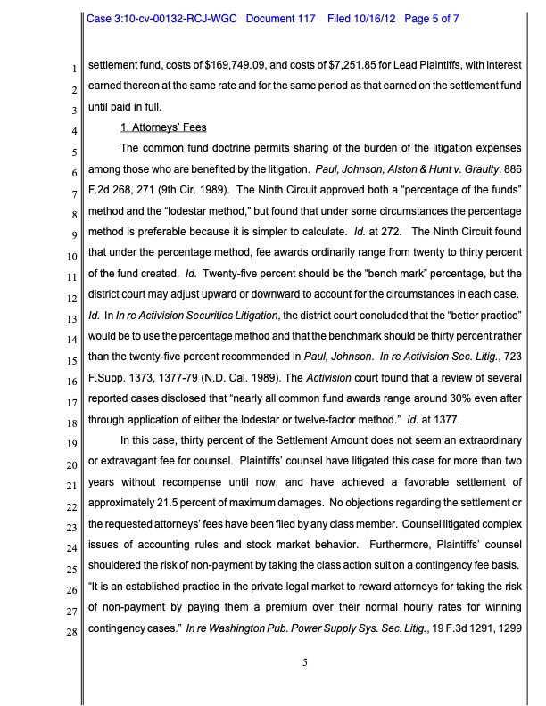 lawsuit-ormat-technologies-005