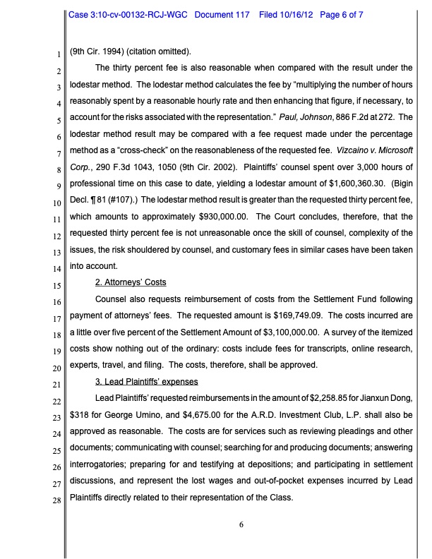 lawsuit-ormat-technologies-006