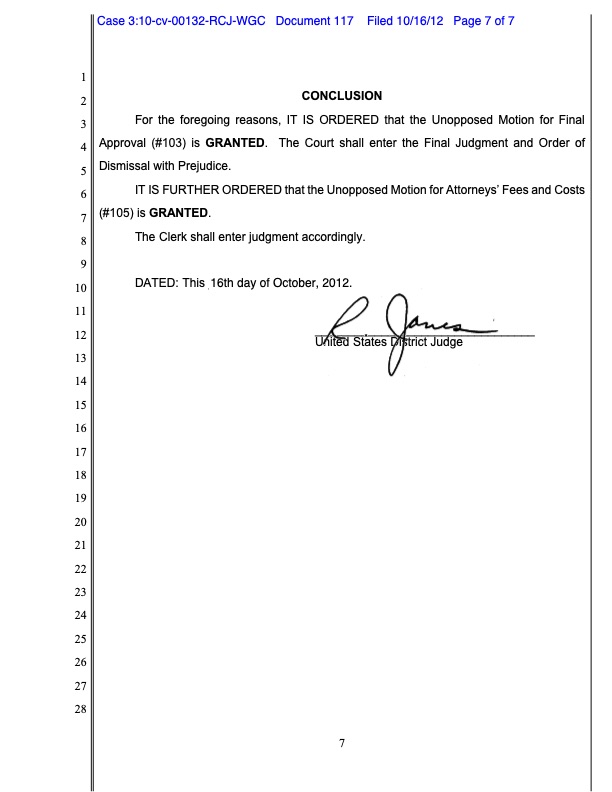 lawsuit-ormat-technologies-007