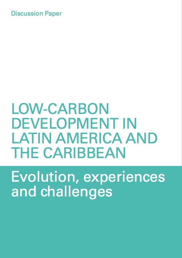 low-carbon-development-latin-america-001