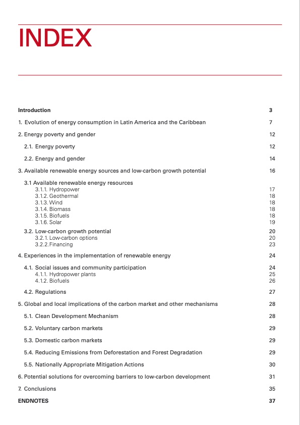 low-carbon-development-latin-america-003