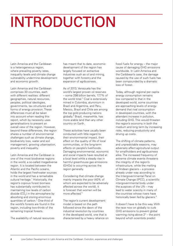 low-carbon-development-latin-america-004