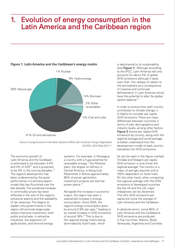 low-carbon-development-latin-america-007