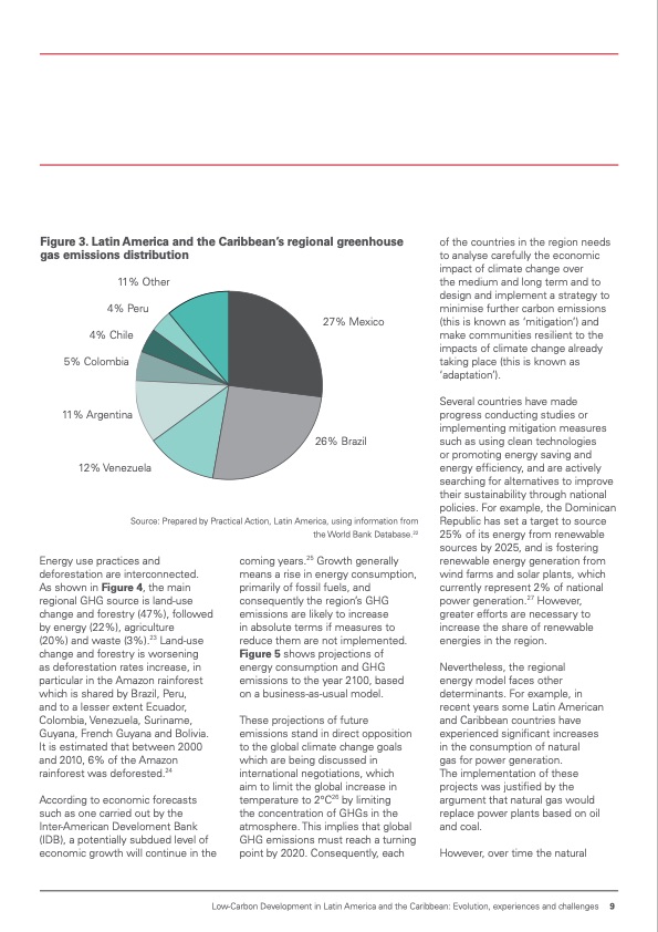 low-carbon-development-latin-america-009