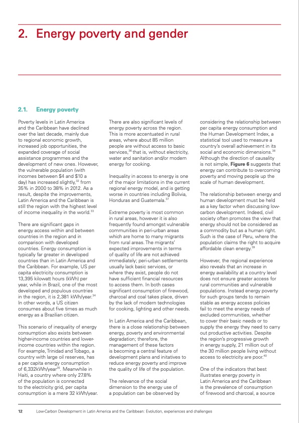 low-carbon-development-latin-america-012
