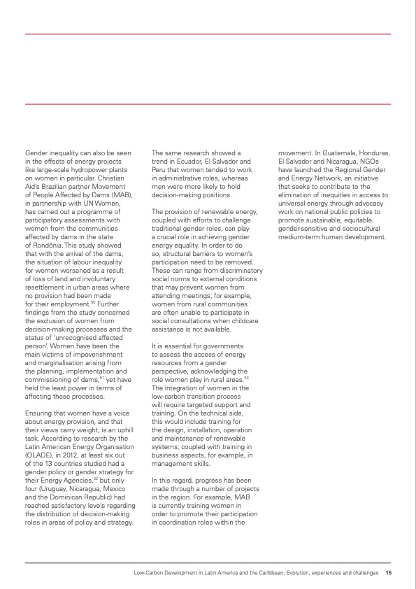 low-carbon-development-latin-america-015